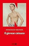 Il giovane caimano