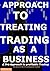 APPROACH TO TREATING TRADIN...