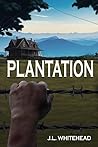 Book cover for Plantation