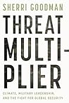 Threat Multiplier...