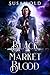 Black Market Blood: The Mir...