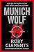 Munich Wolf