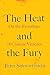 The Heat and the Fury: On the Frontlines of Climate Violence