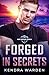Forged in Secrets (Forge Br...