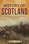 History of Scotla...