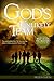 God´s Unlikely Team: YOU WO...