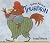 Three About Thurston