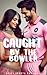 Caught by the Bowler by Biki Ash