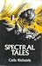 Spectral Tales