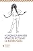 Le bambinacce (Italian Edition)