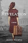 Revelation