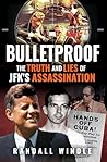 The Final Trigger: The Truth and Lies of JFK's Assassination The Final Trigger: The Truth and Lies of JFK's Assassination
