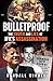 The Final Trigger: The Truth and Lies of JFK's Assassination