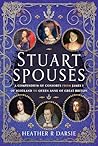 Stuart Spouses by Heather R Darsie