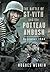 The Battle of Saint-Vith and the Potteau Ambush, December 1944