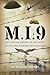 M.I.9: The Official History...
