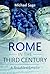 Rome in the Third Century: ...