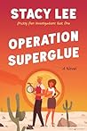 Operation Superglue