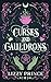 Curses and Cauldrons (Witch...