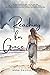 Reaching for Grace by Anna Daugherty