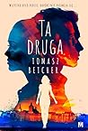 Trending Books