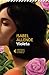 Violeta (Italian Edition)