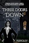 Three Doors Down:...