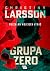 Grupa Zero