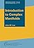 Introduction to Complex Man...