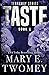 Taste (Terraway)