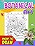 How To Draw Botanical Art: ...