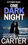 One Dark Night: A...