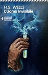 L'uomo invisibile