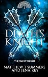 Death's Knight