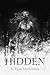Hidden: The Twisted Boeman ...