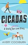 Cicadas: A Totall...