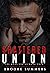 Shattered Union (Made, #4)