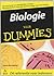 Biologie voor Dummies