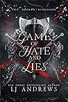Game of Hate and ...