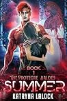 The Protegre Brides: Summer: A Sapphic Space Regency Romance The Protegre Brides: Summer: A Sapphic Space Regency Romance