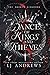 Dance of Kings and Thieves (The Broken Kingdoms)