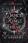 Dance of Kings an...