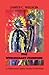 Witchcraft Murders by James C. Wilson