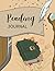 Reading Journal