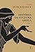 História da cultura Greca -...