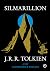 Silmarillion