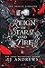 Reign of Stars and Fire (The Broken Kingdoms, #8)