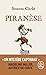 Piranèse