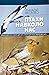 Птахи навколо нас