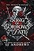 Song of Sorrows and Fate (The Broken Kingdoms, #9)